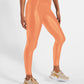 Meghan Infinity® High Rise Legging - Cosmo Orange