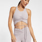 Elaine Blackout Bra - Alvarado