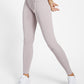 Meghan Blackout® High Rise Legging - Alvarado