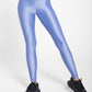 Lustrous Max Infinity® High Rise Legging - Persian Jewel