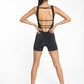 Intact Blackout® Jumpsuit - Black