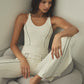 Launch Blackout® One Piece - Macadamia