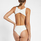 Launch Blackout® One Piece - Macadamia