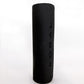 Two Tone Exercise Mat - Black/Gray