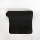 Two Tone Exercise Mat - Black/Gray